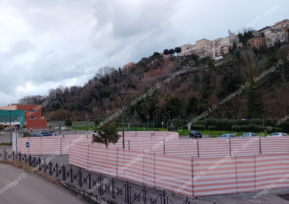 BRT