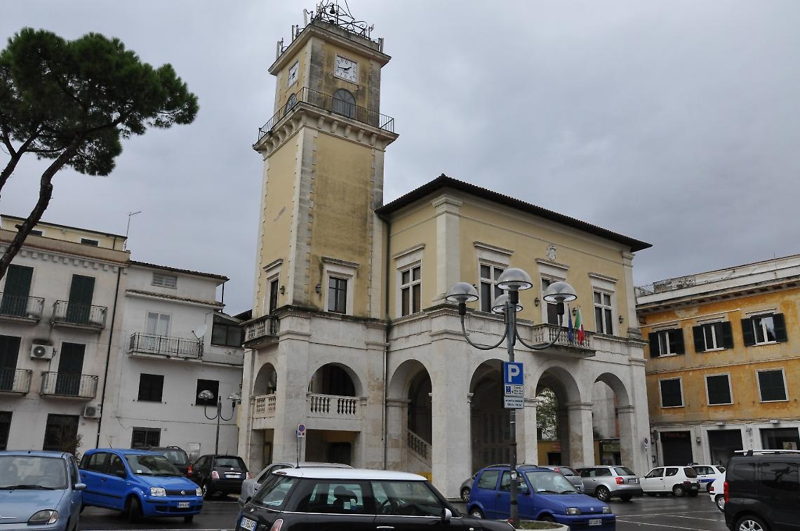 Multe, tutti i numeri e i controlli