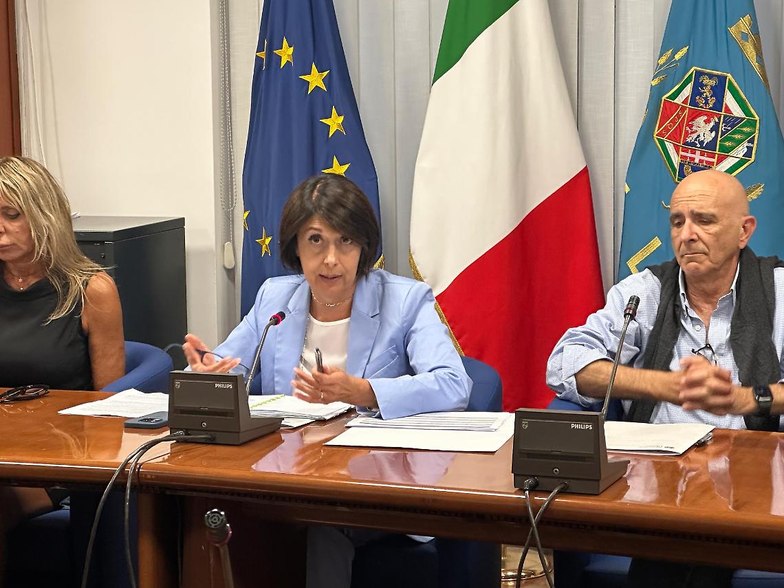 Equo compenso, c’è il via libera