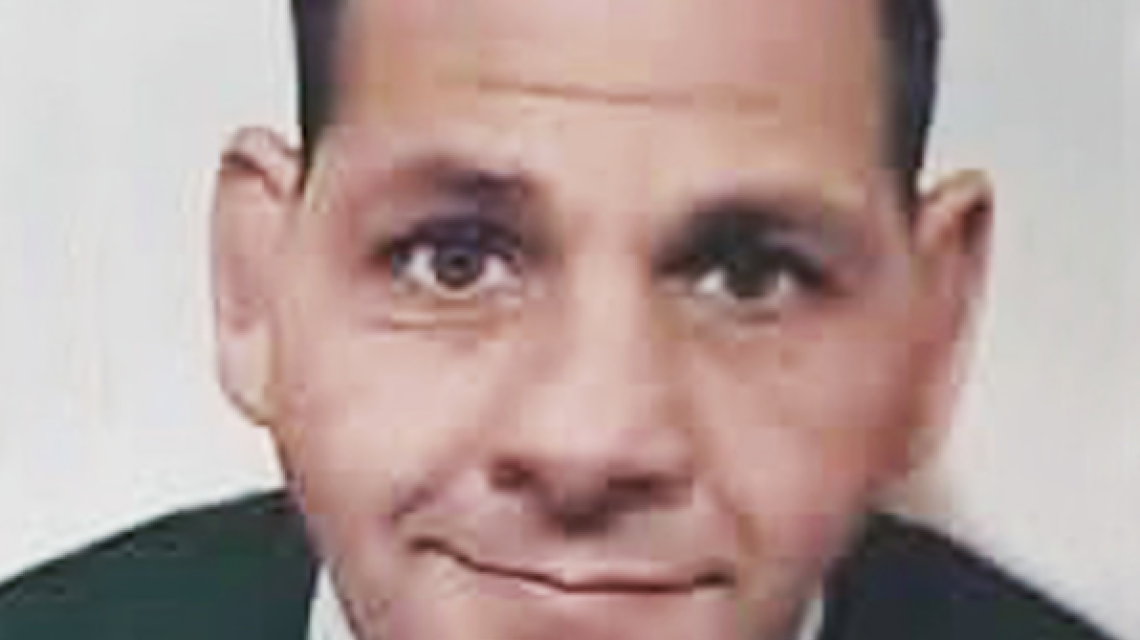 angelo vitale