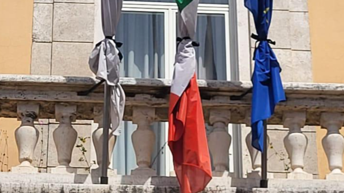 comune di frosinone