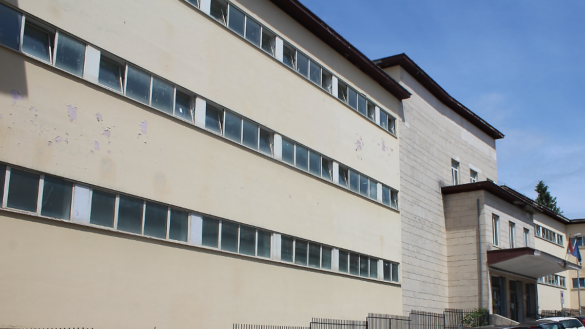 scuola ceci alatri 