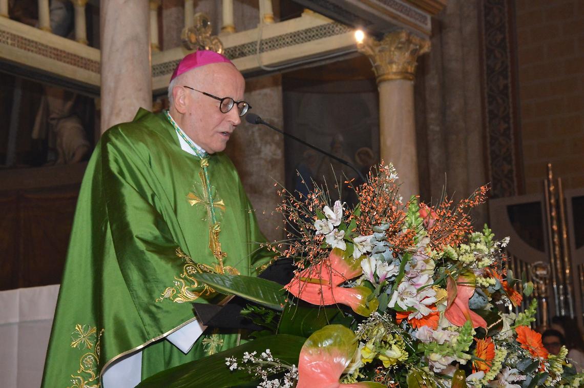 ambrogio spreafico 