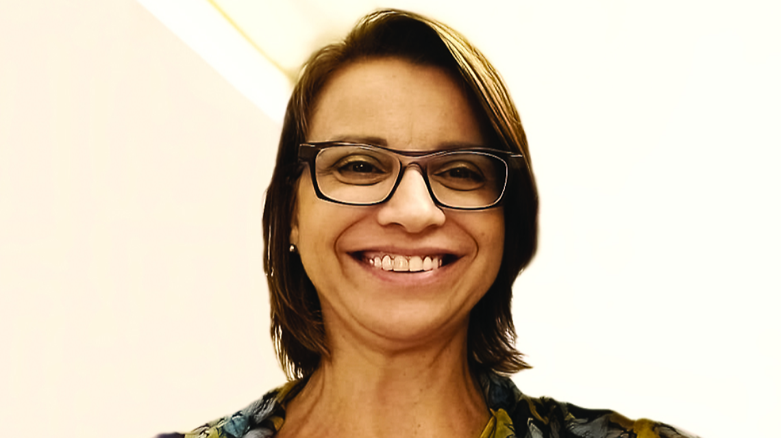 Un convegno in ricordo dell’indimenticata dottoressa Anna Fratarcangeli