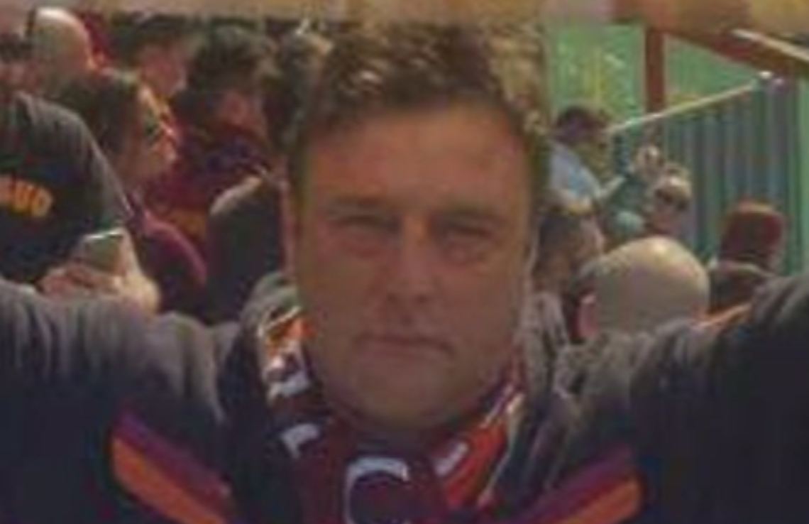 Trovato morto in auto a Ceprano: shock in zona Sant’Antonio