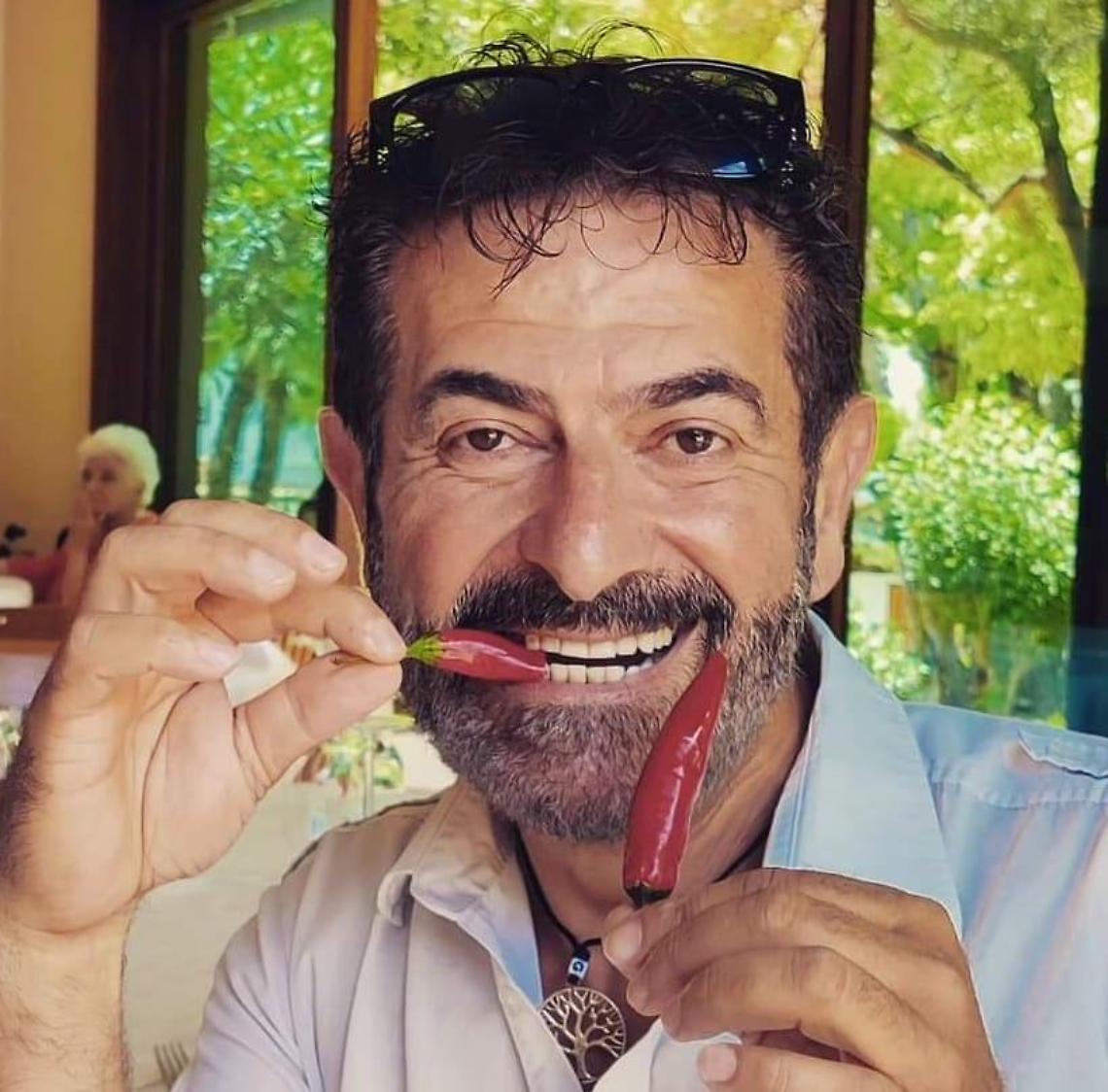 “Giornata mondiale della Risata”: l'evento alla villa comunale