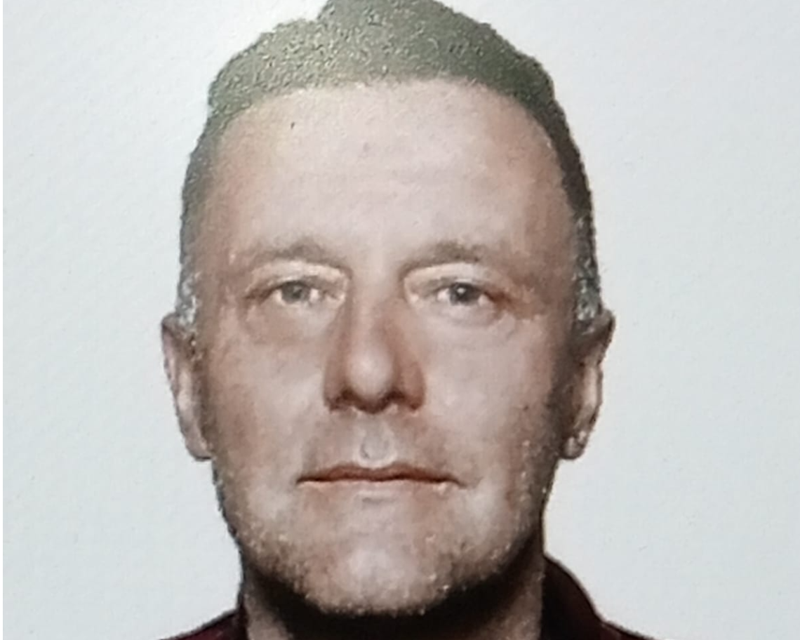 Daniele Zompanti trovato senza vita in auto sotto casa. Domani l'autopsia 