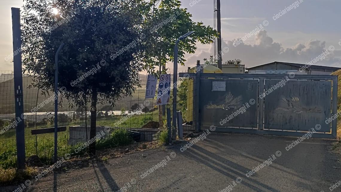 ambulanza