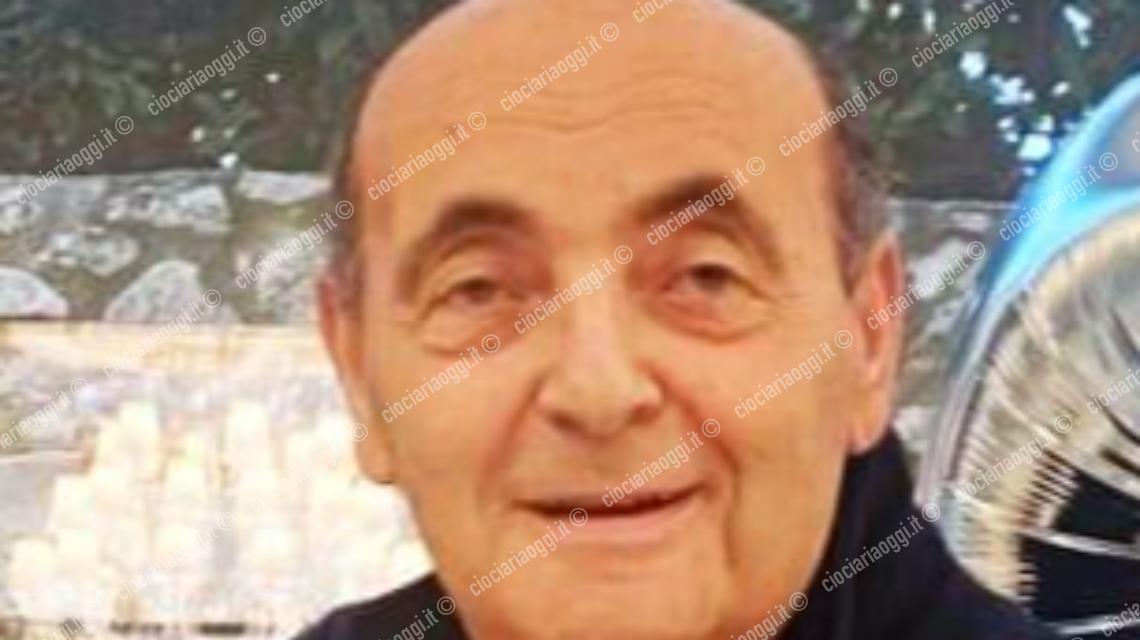 commercialista e docente Roberto Celenza