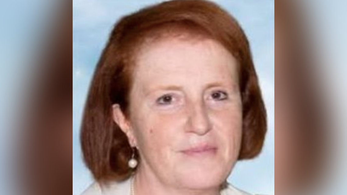 Maria Assunta Musa