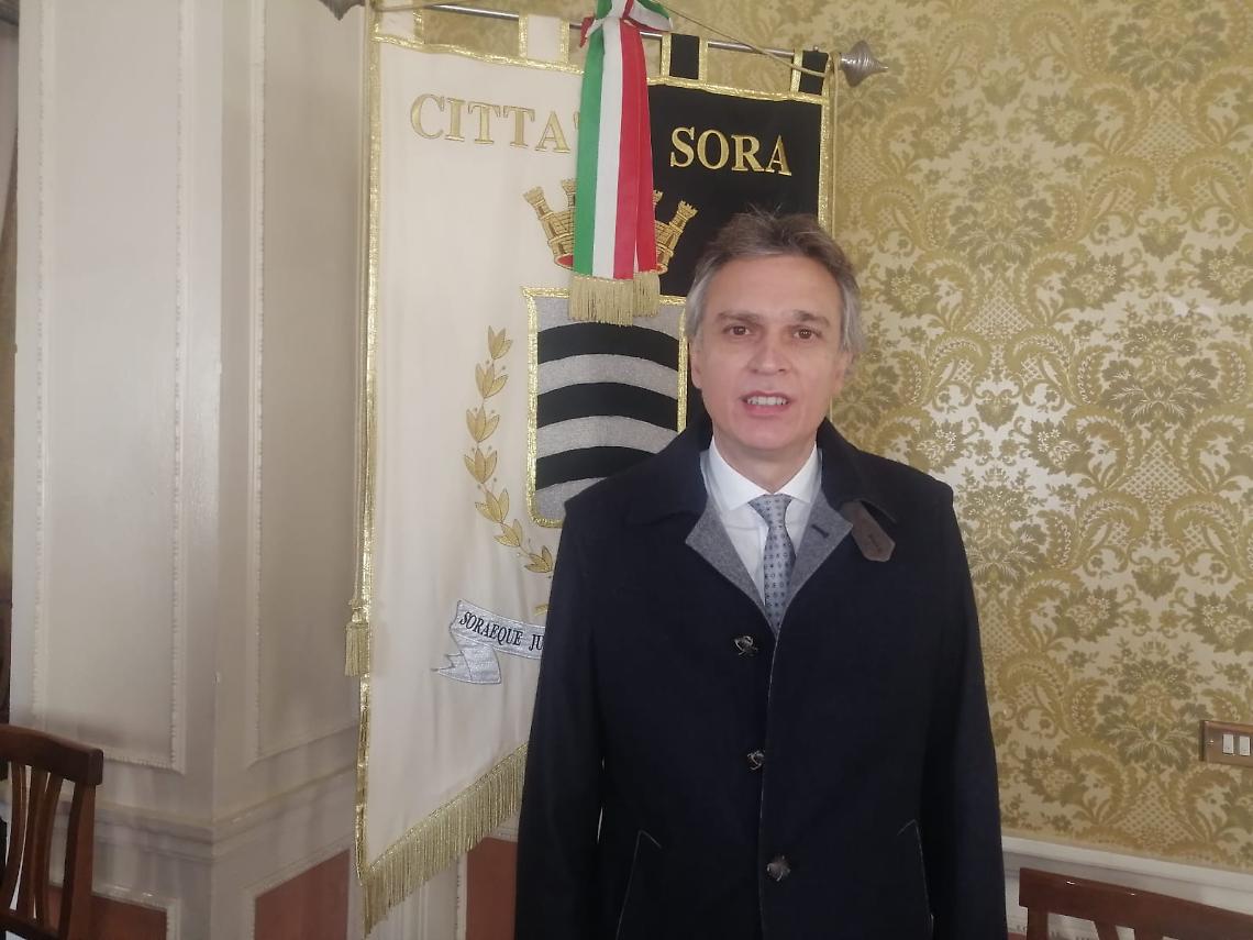 Arriva un milione di euro per una nuova strada
