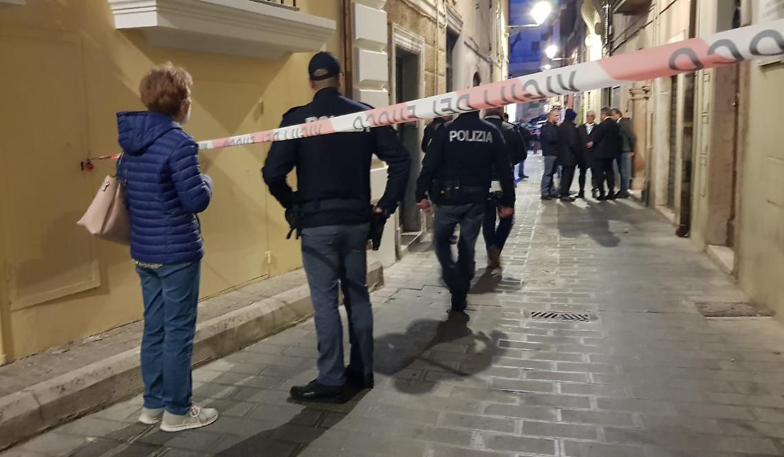 Omicidio di Romina De Cesare, a giugno in Cassazione