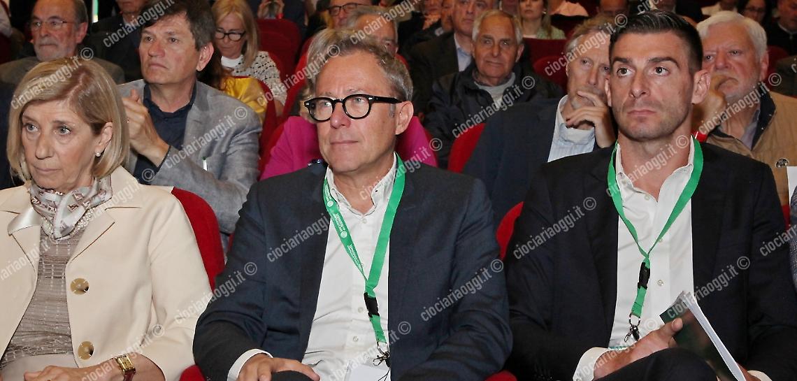 Bpf: vince la lista della Banca