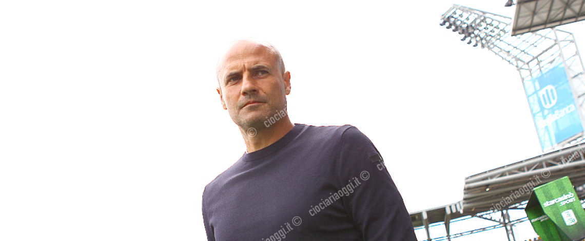 paolo bianco