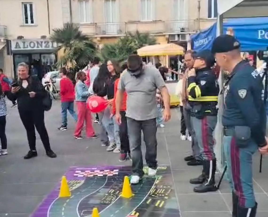 Festeggiamenti di Santa Restituta: ricco calendario di eventi civili