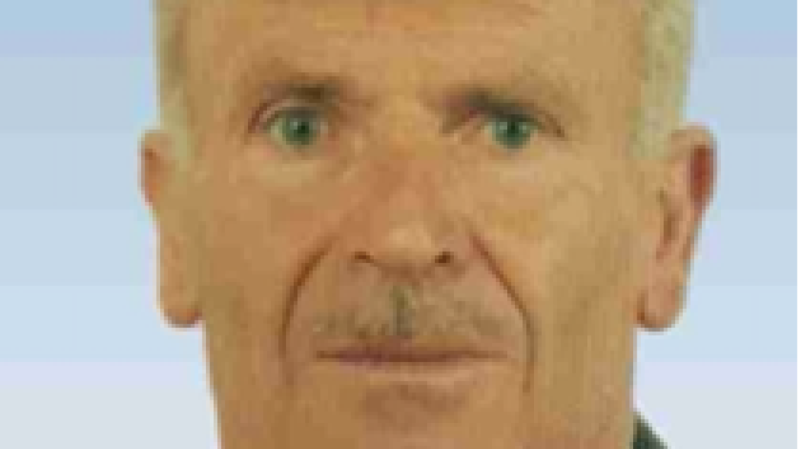 Giuseppe Petricca