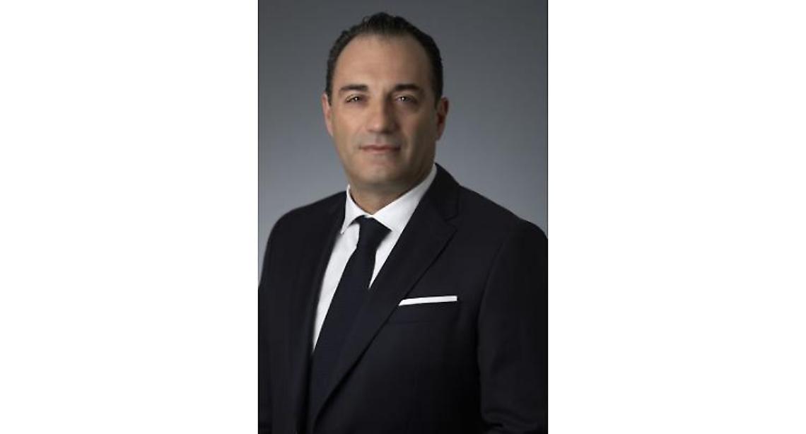 Stellantis,  Antonio Filosa nuovo Chief Executive Officer