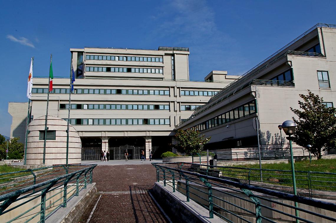 tribunale frosinone