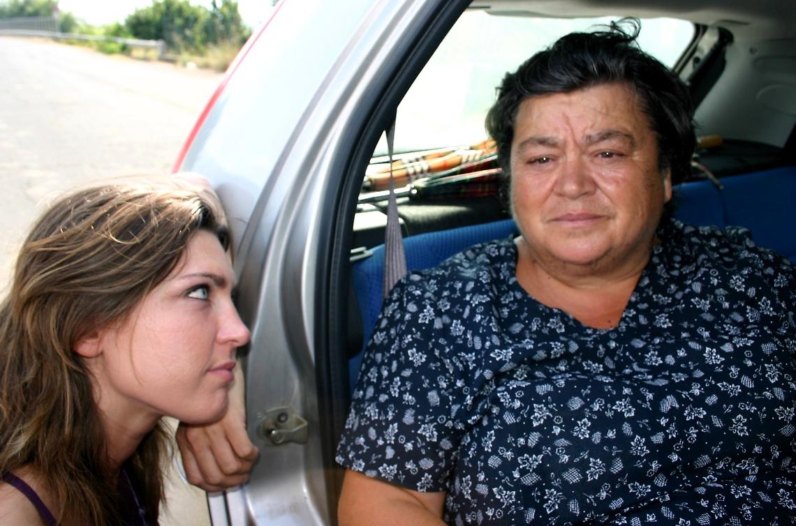 È morta Anna: la disperazione per le sue mucche uccise commosse l'Italia