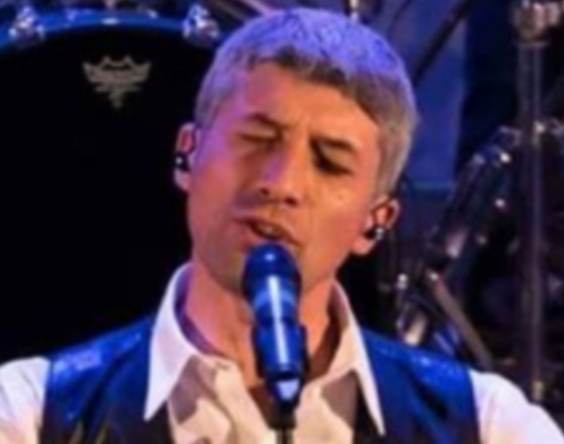 A Castrocielo il concerto di Igor Minerva