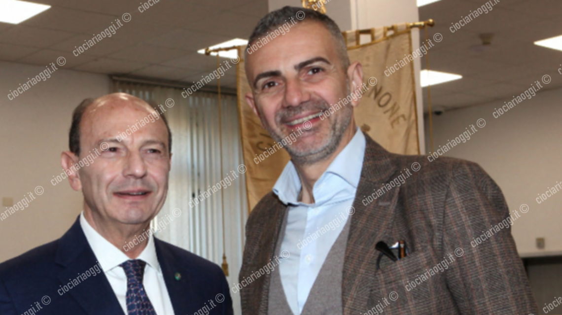 mastrangeli tagliaferri