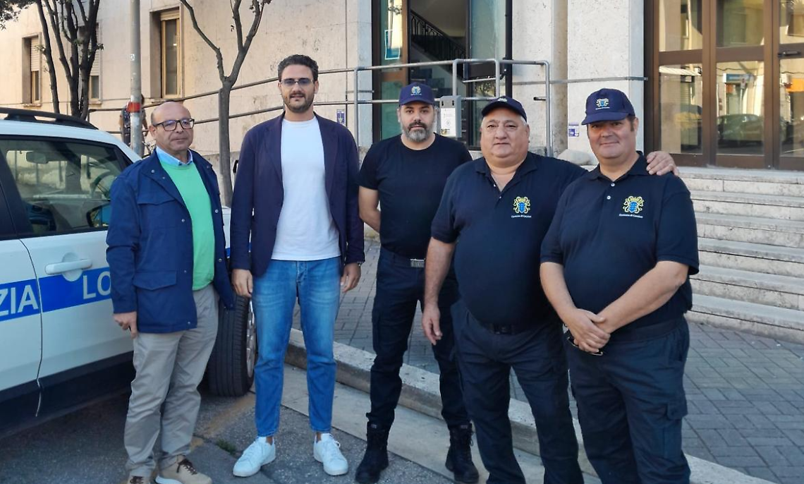 Raccolta differenziata, pugno duro contro i furbetti: centinaia di controlli  e multe salate