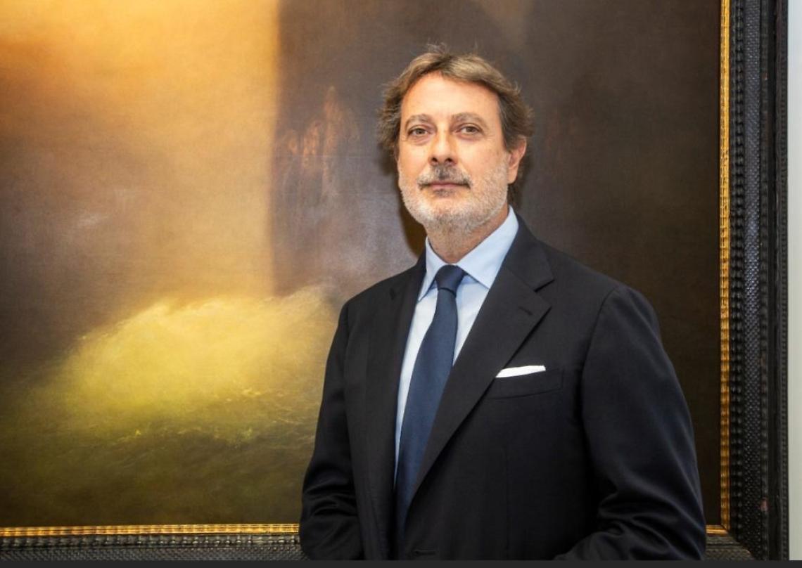 Cristopher Faroni 