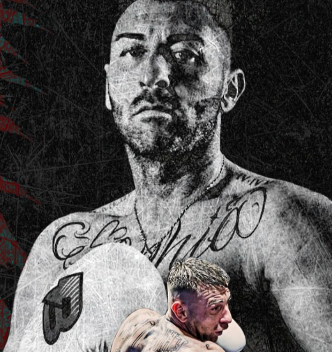 Anche Di Mario nella serata capitolina del 21 giugno
