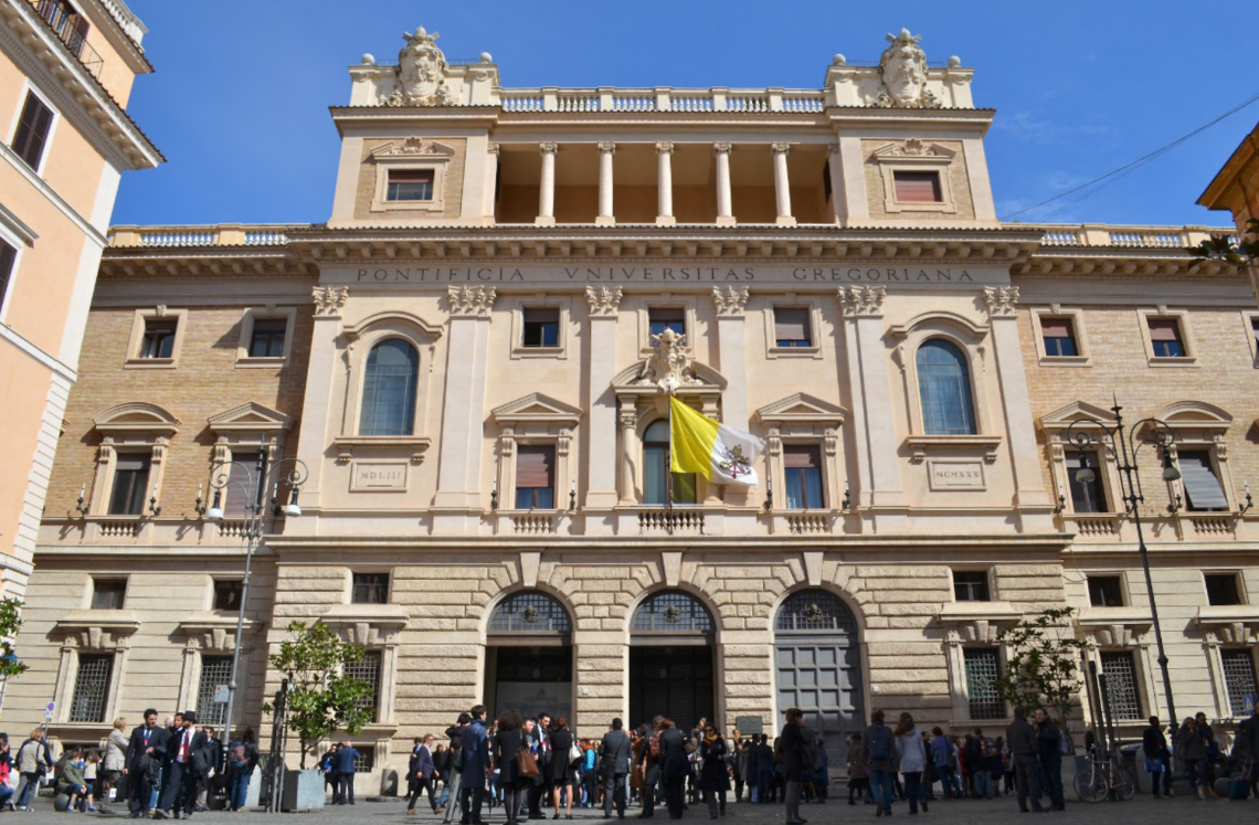 L'arte poetica di Ubertino Carrara