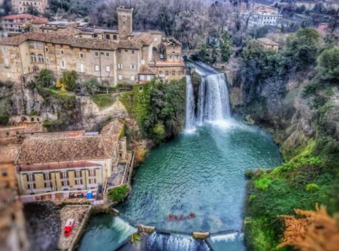 Isola Liri festeggia un secolo di calcio