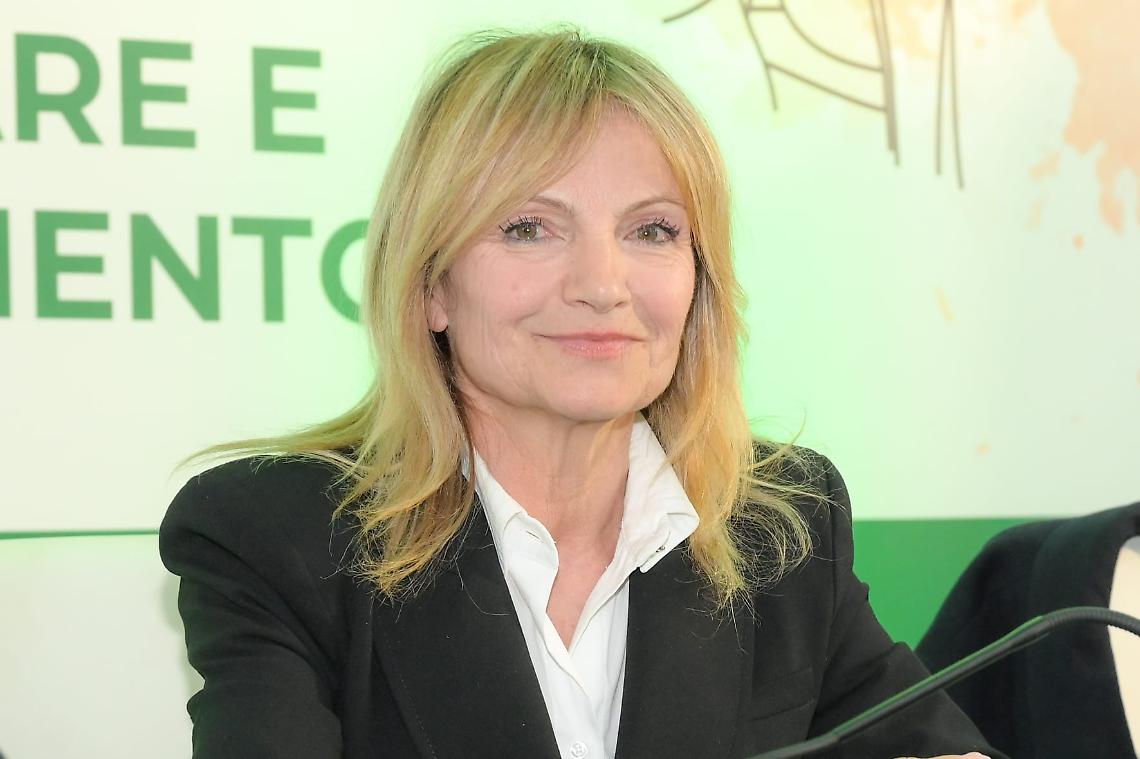 Antonella Valeriani