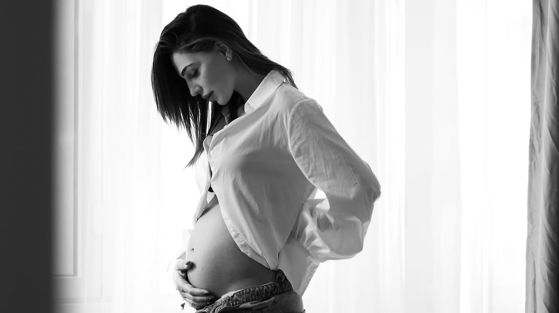 anna tatangelo instagram