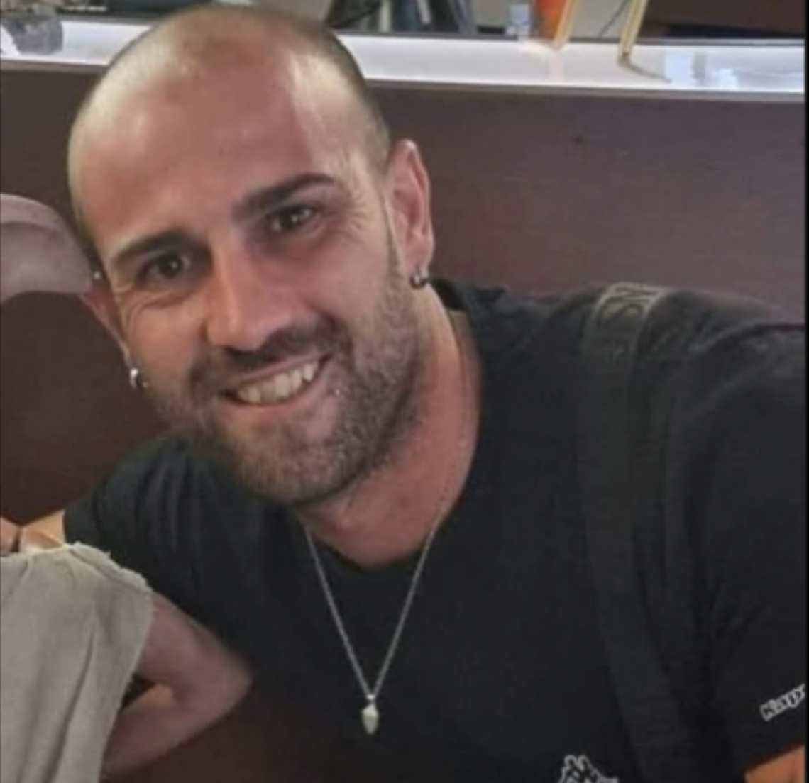 Addio a Roberto Bernardini. Lunedì i funerali
