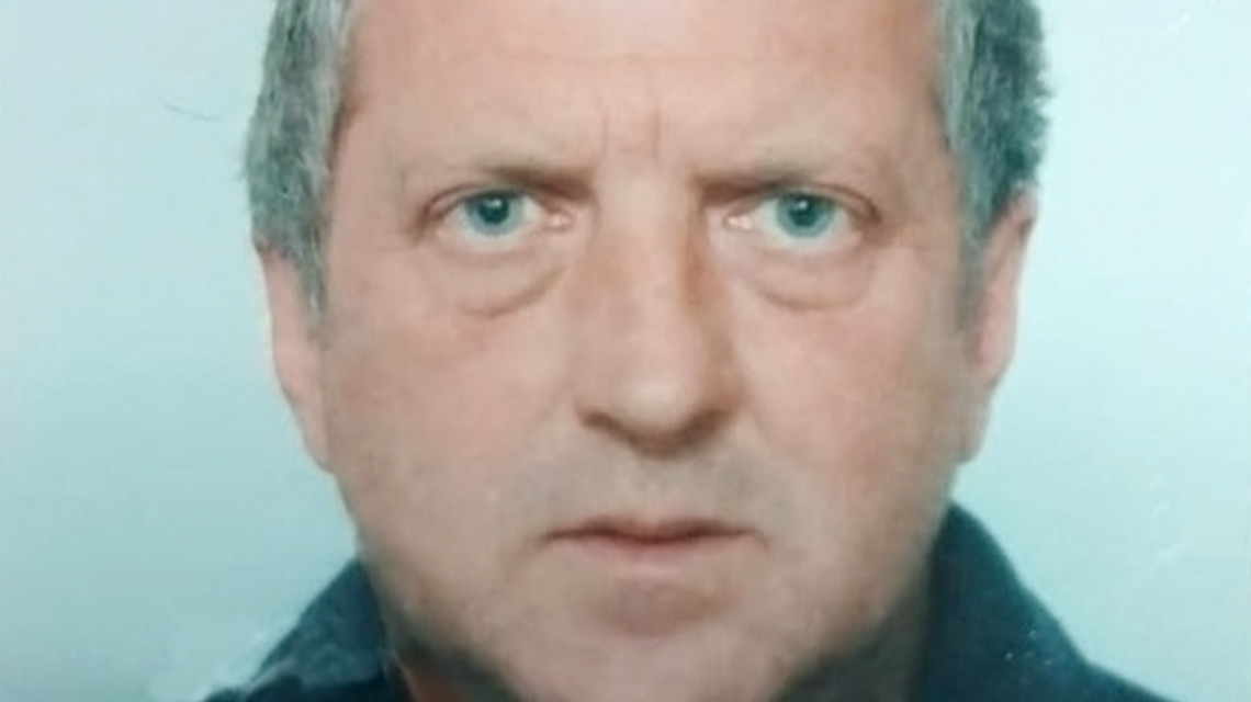  Elvio Delicata