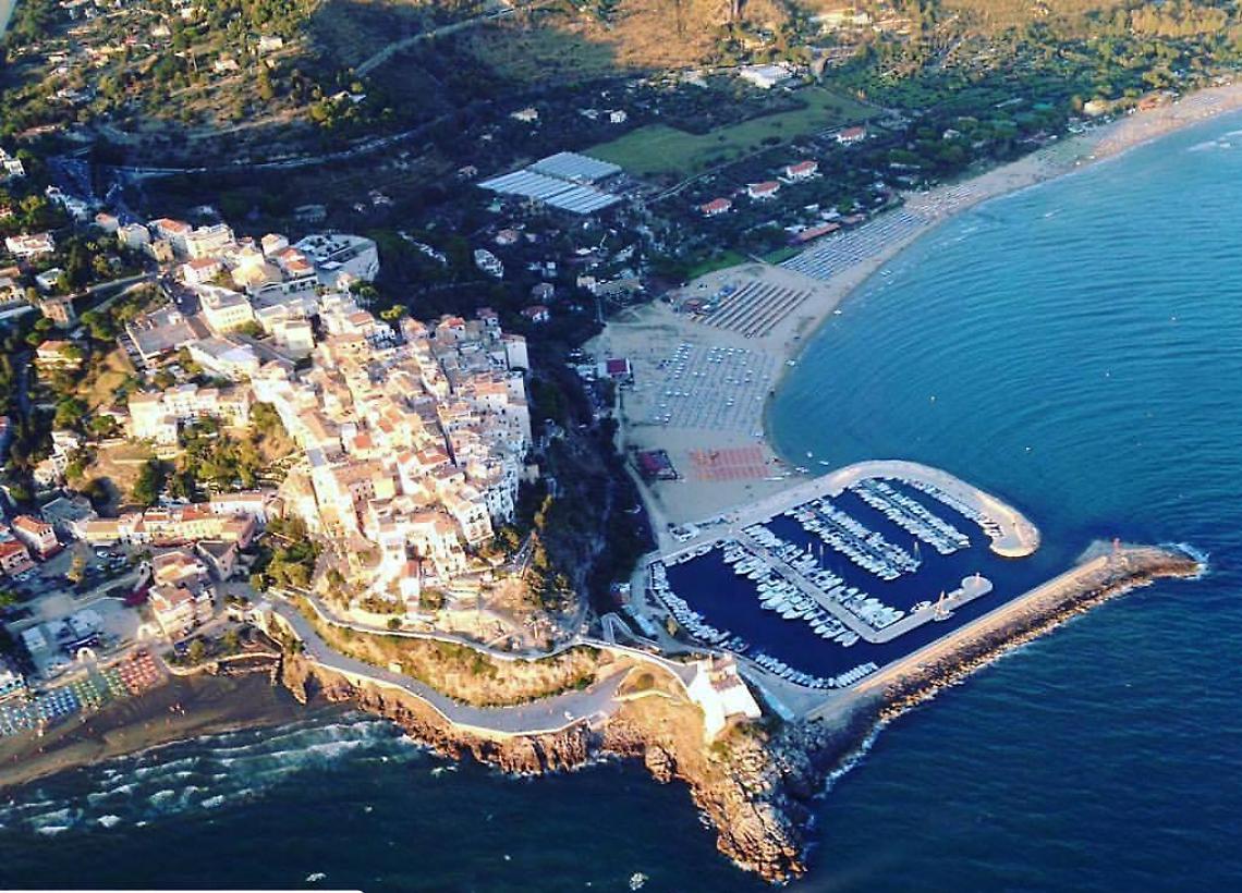 sperlonga
