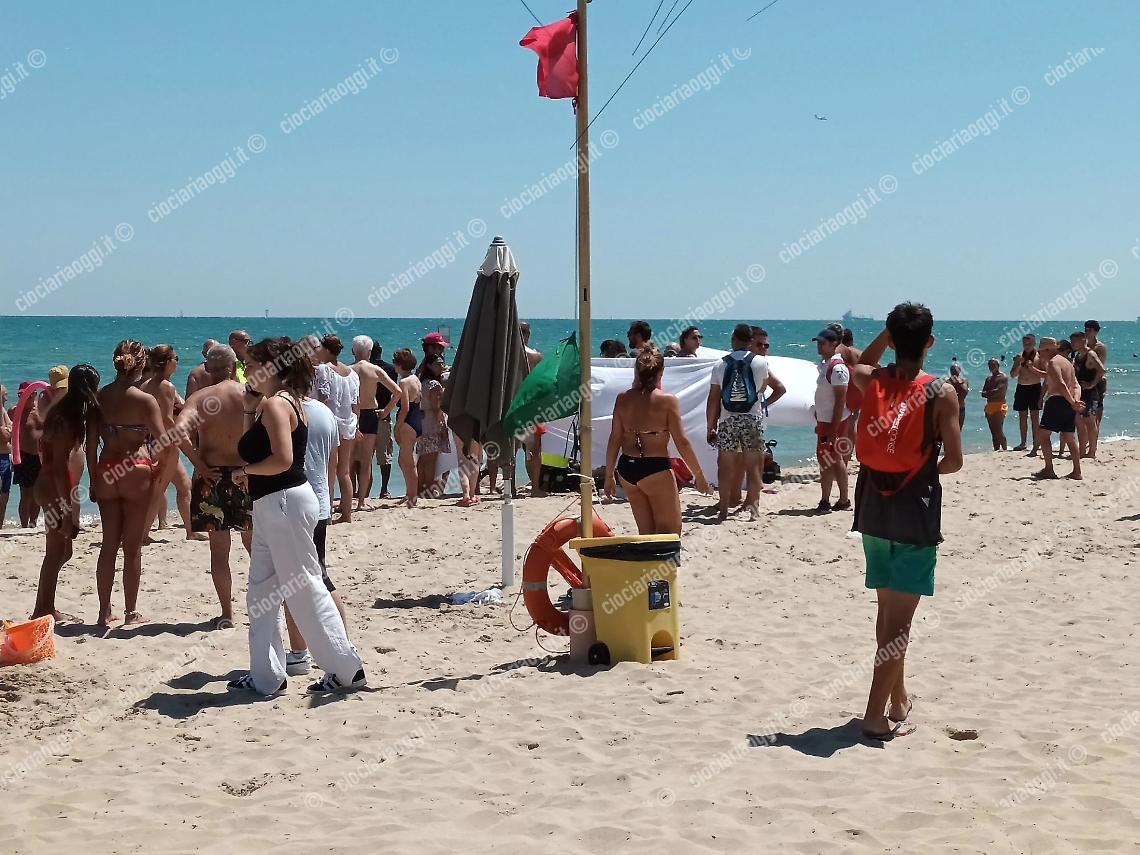 ambulanza