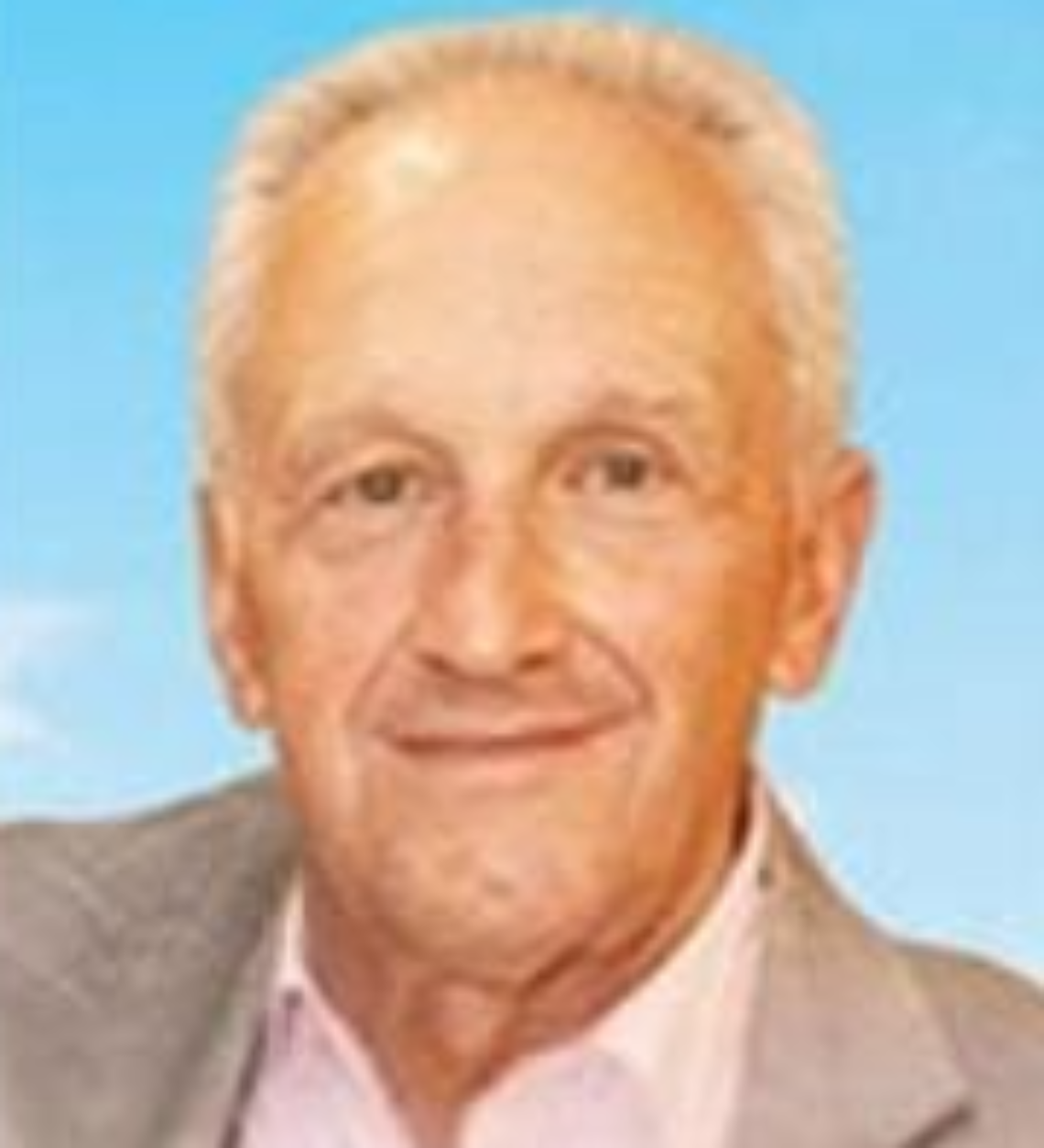 Aldo De Filippis