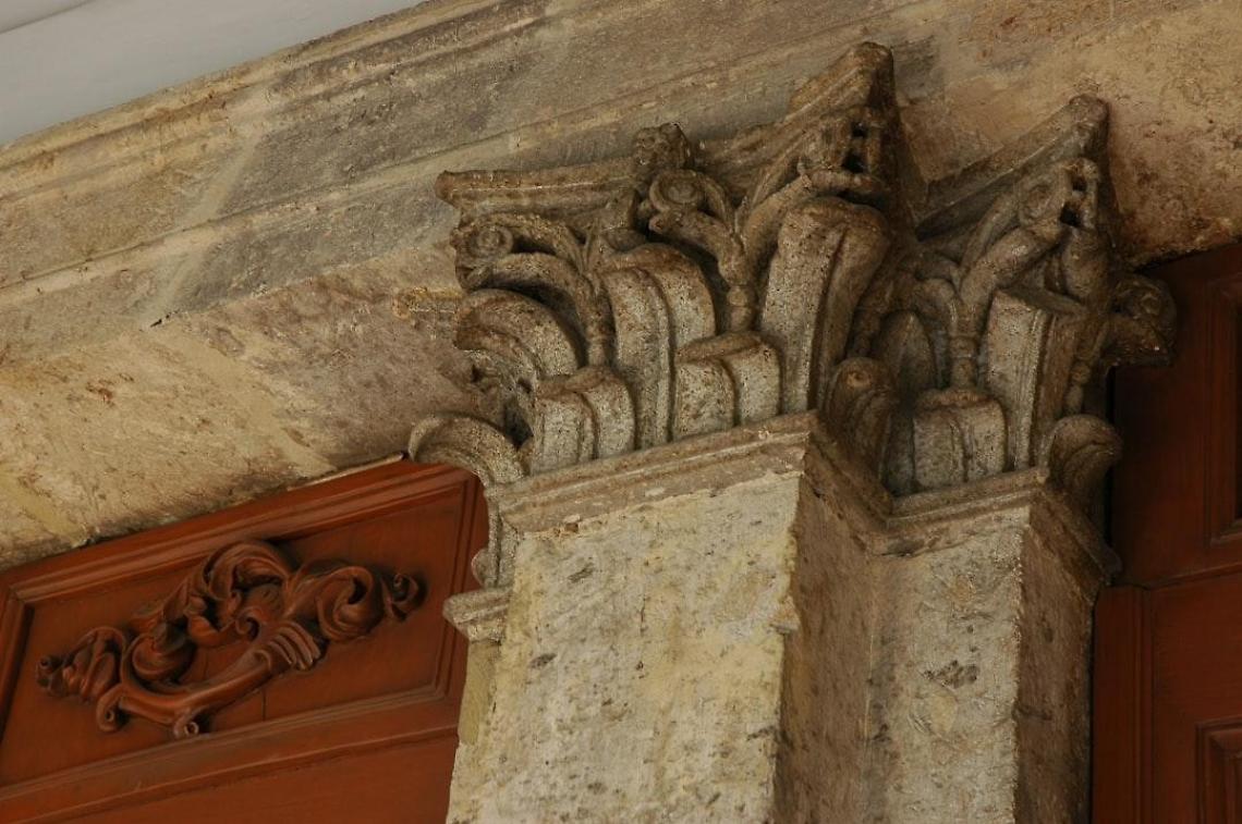 La Ciociaria tra Tradizioni Immortali e Innovazione Digitale