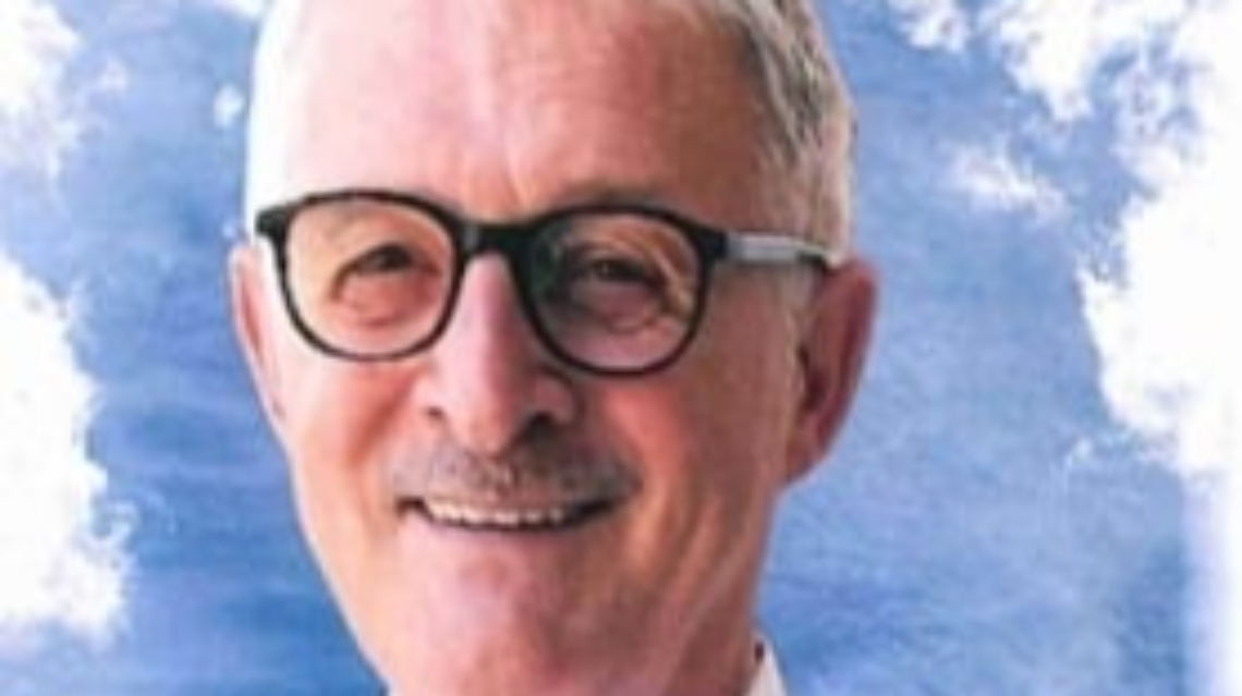 Silvano Vellucci