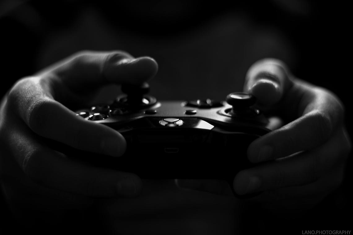 iGaming e criptovalute: sfide normative in Svizzera