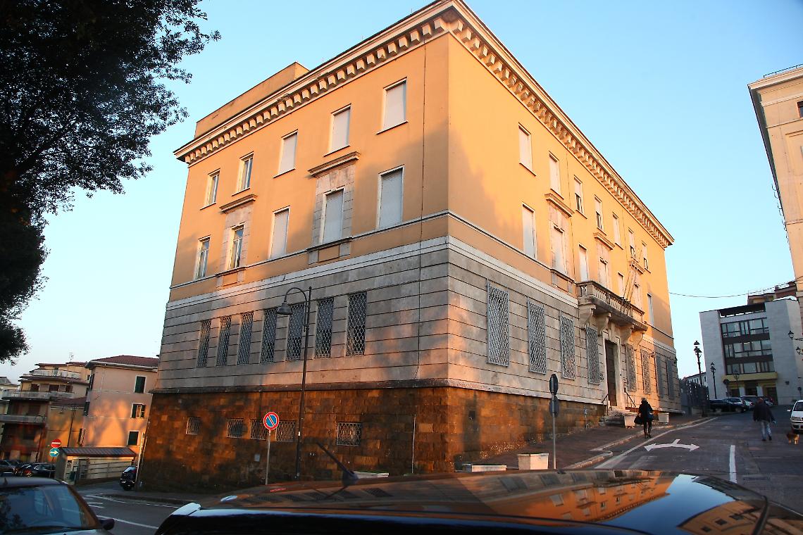Irpef, quanto ci costi. La Uil: «Frosinone tra i capoluoghi più onerosi d’Italia»