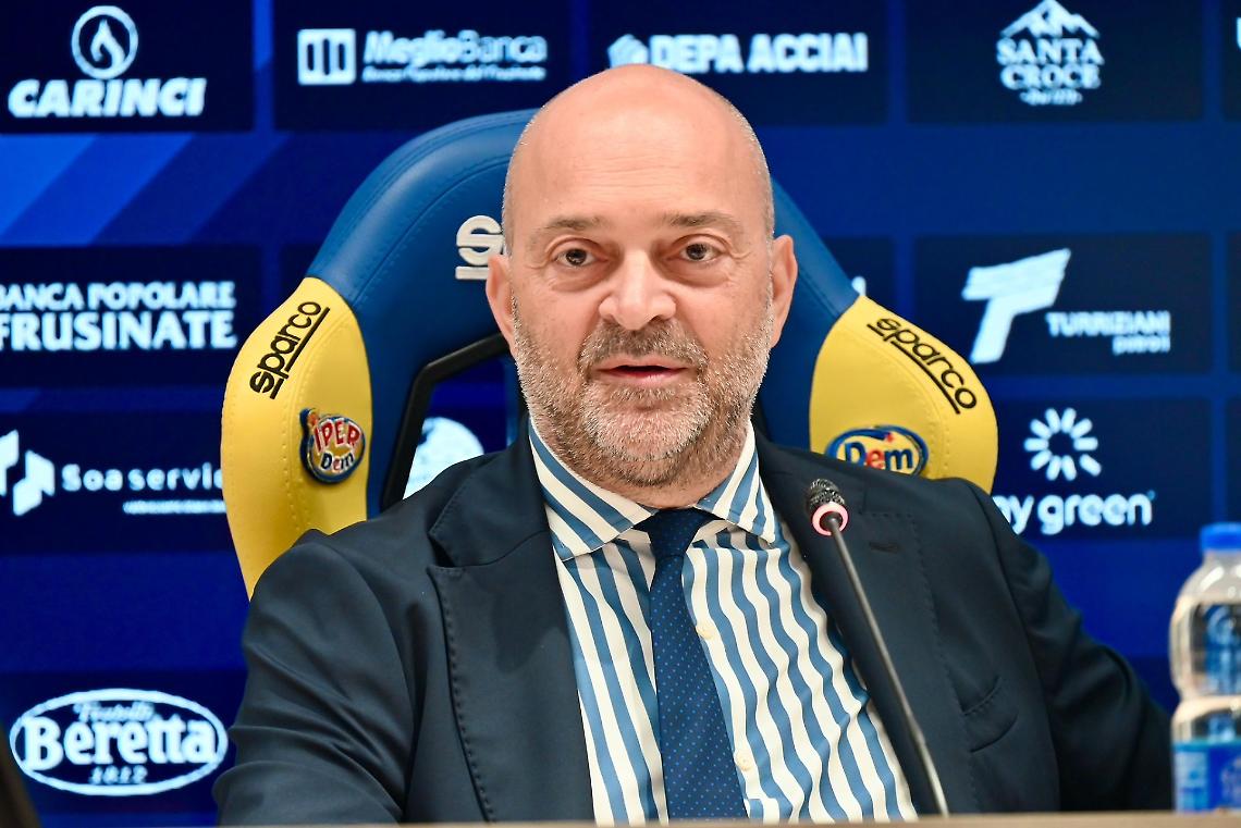 Attesa per la nuova campagna abbonamenti
