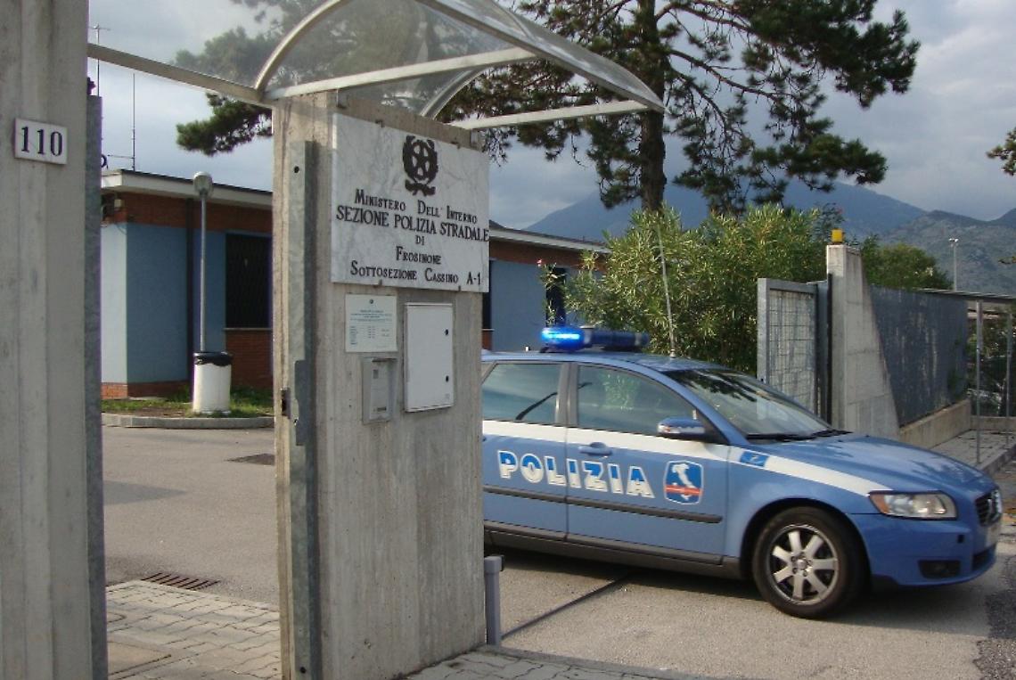 Truffatori traditi da una fede troppo piccola