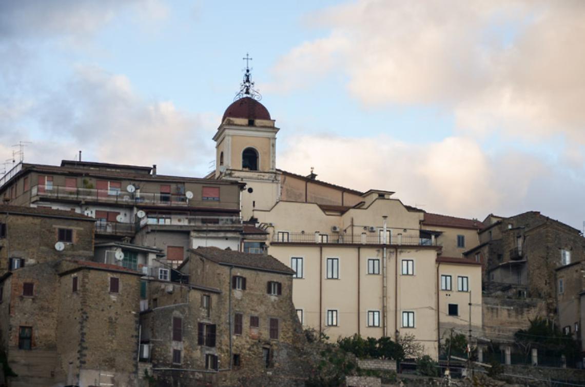ripi panorama 
