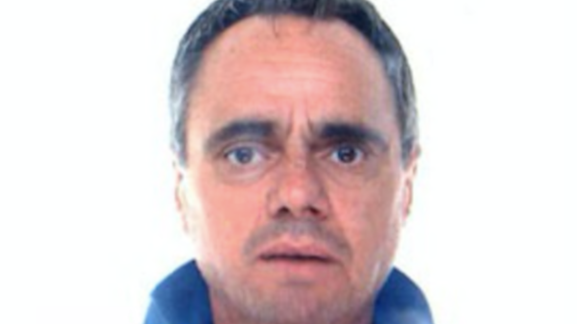Pasquale Gaglione