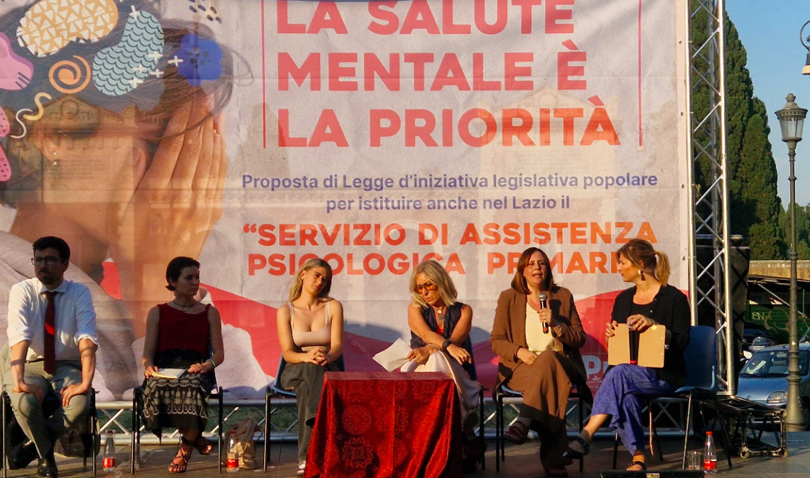 Partito Democratico, quell’appello che “pesa”