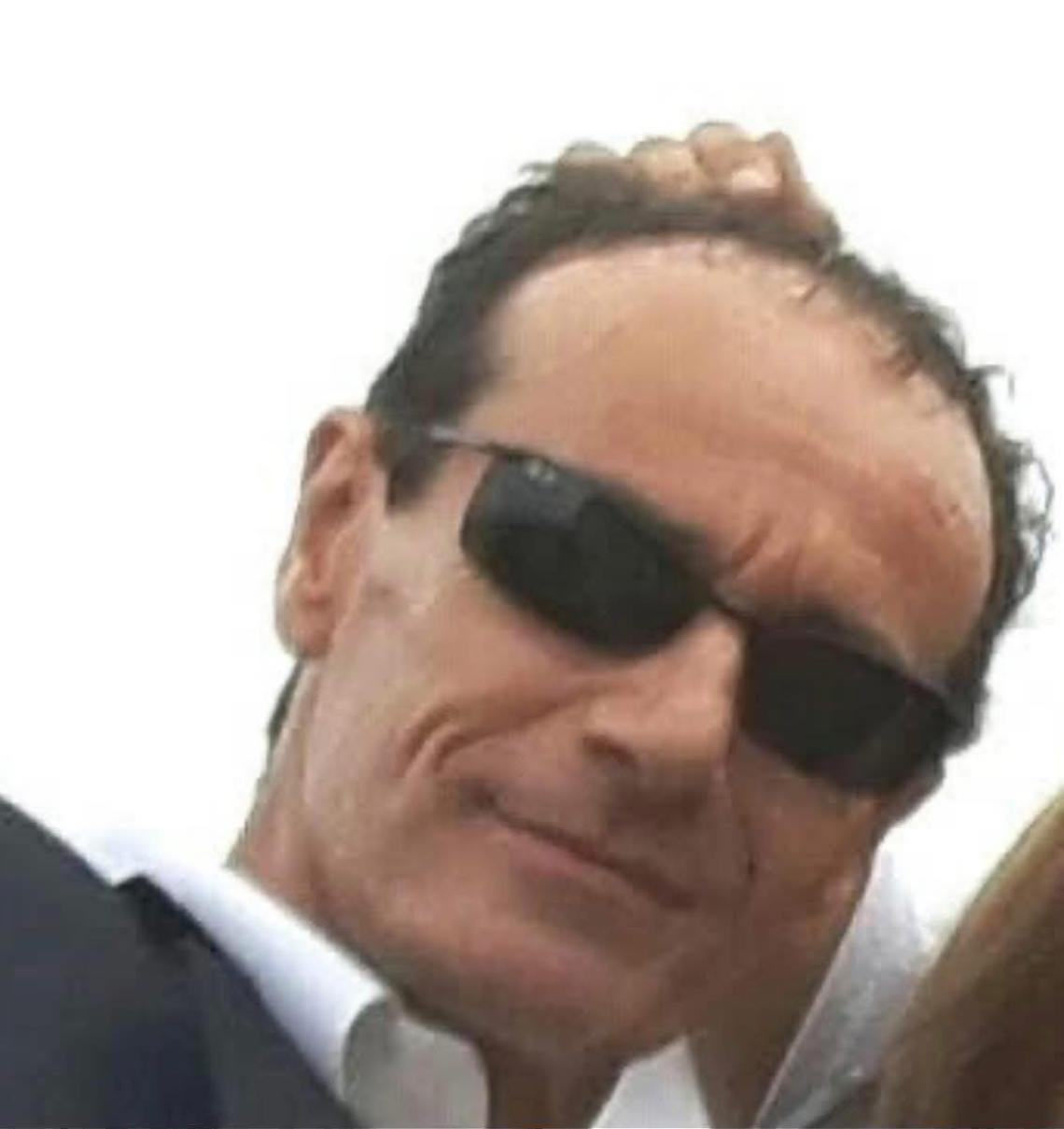Addio a Piergiulio Pesci. Comunità in lutto