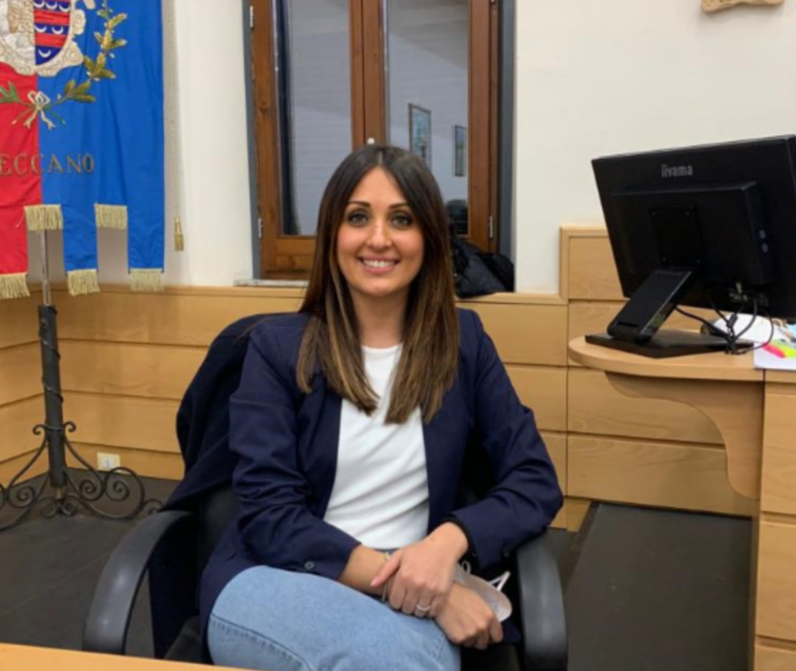 Bianchini batte i pugni: «Sinistra arrogante»
