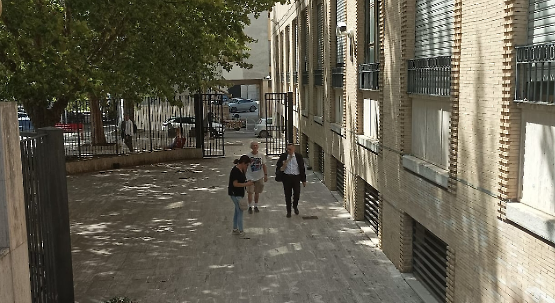 Sofja, una morte da chiarire: partono gli accertamenti. Parlano le sorelle Tanja e Sonja