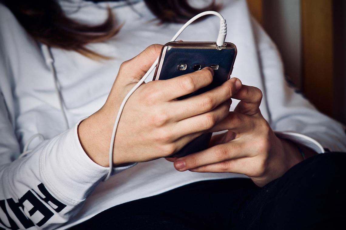 Tre giovani su dieci alla deriva. Frosinone nella top ten della statistica dei neet